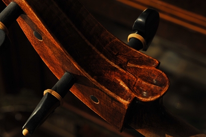 �m�b�� �N�����i �`�F��