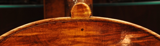 �m�b�� �N�����i �`�F��