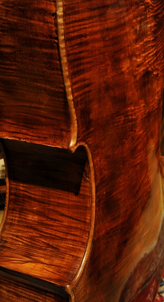 �m�b�� �N�����i �`�F��