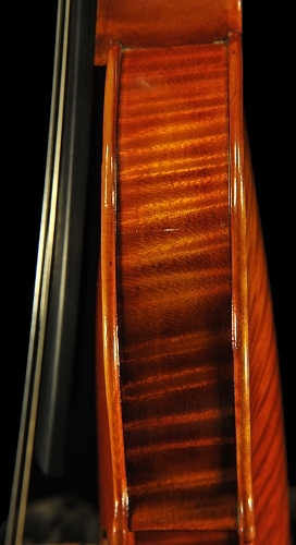 Grisales Violin �N�����i