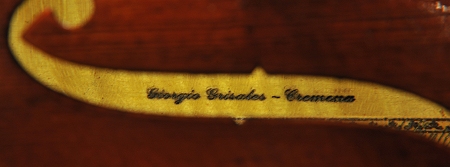 �O���U���X �C�^���A �o�C�I����