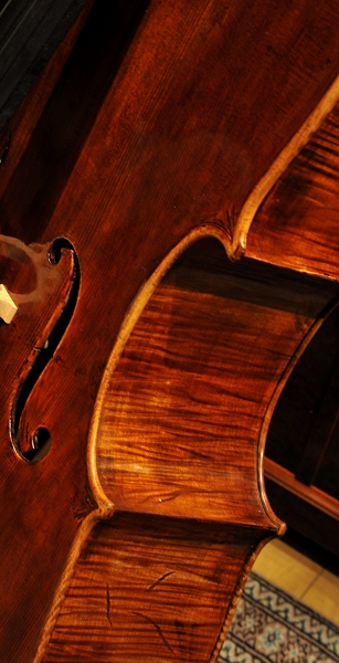 �m�b�� �N�����i �`�F��