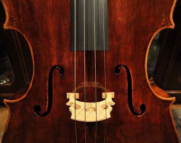 �m�b�� �N�����i �`�F��