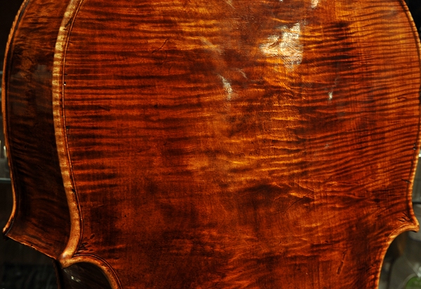 �m�b�� �N�����i �`�F��