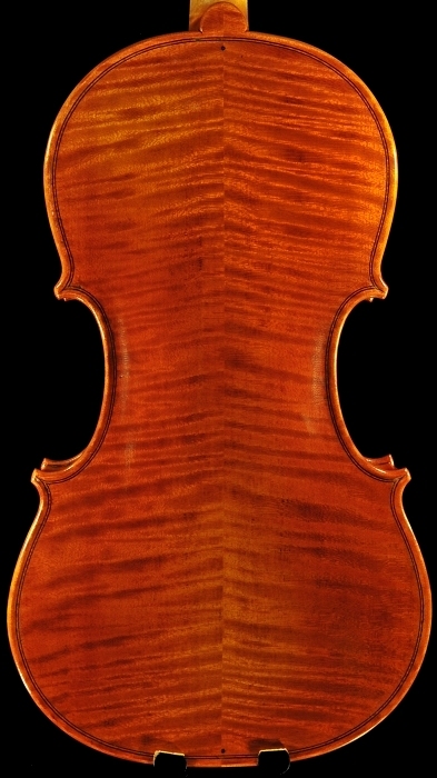 Grisales Violin �N�����i