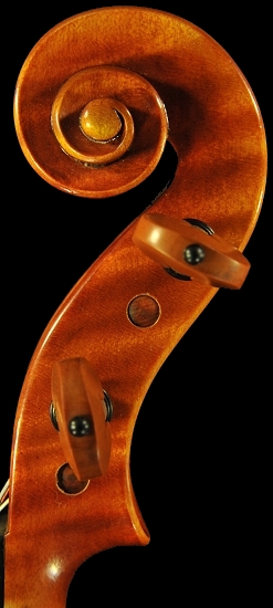 �O���U���X �C�^���A �o�C�I����