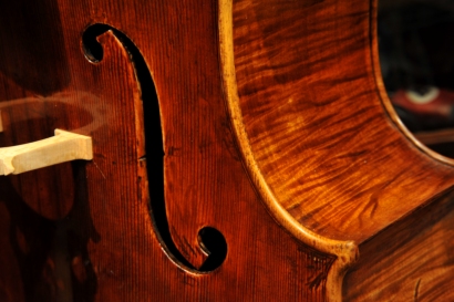 �m�b�� �N�����i �`�F��