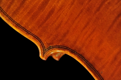 �O���U���X �C�^���A �o�C�I����