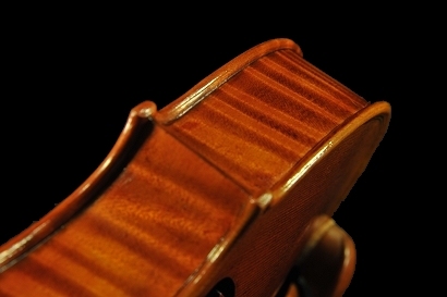 Grisales Violin �N�����i