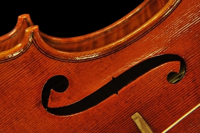 �O���U���X �C�^���A �o�C�I����