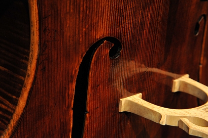 �m�b�� �N�����i �`�F��