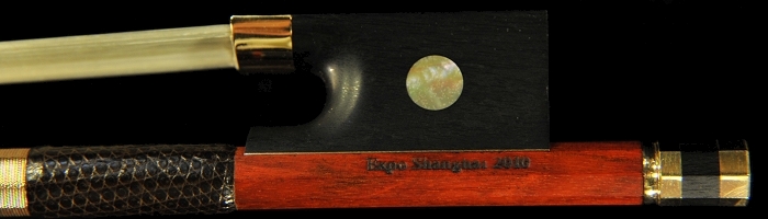 �M���[�� �| EXPO Gold ��