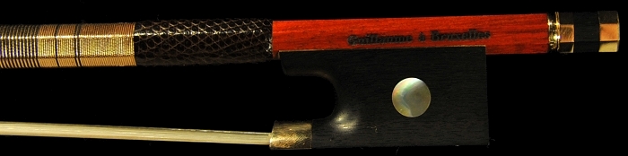 �M���[�� �| EXPO Gold ��