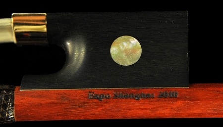 �M���[�� �| EXPO Gold ��