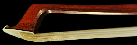 �M���[�� �| EXPO Gold ��