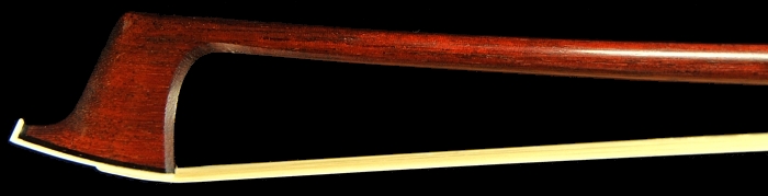 Guillaume Bow �o�C�I���� EXPO �����h