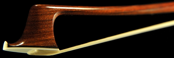 �M���[�� �| EXPO Gold ��