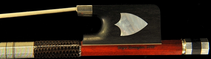 �M���[�� �| EXPO Silver ��