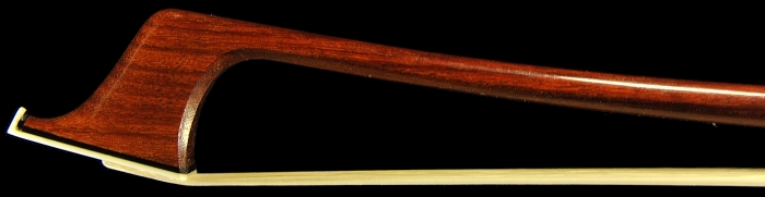 Guillaume Bow �`�F�� EXPO �����h