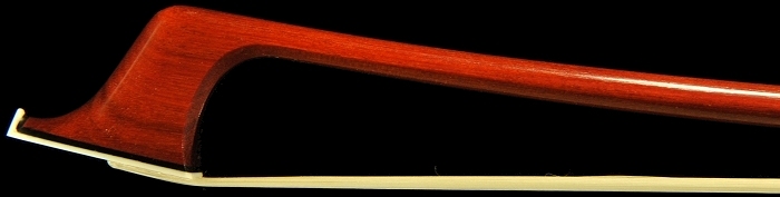 Guillaume Bow �`�F�� EXPO �⍕�h