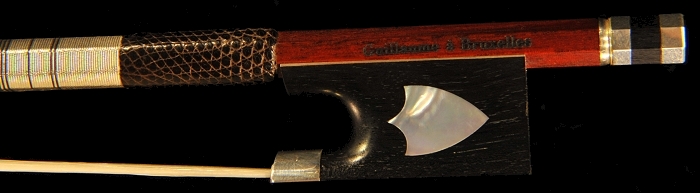 �M���[�� �| EXPO Gold ��