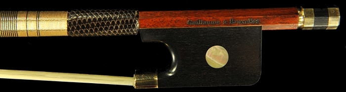 �M���[�� �| EXPO Gold ��