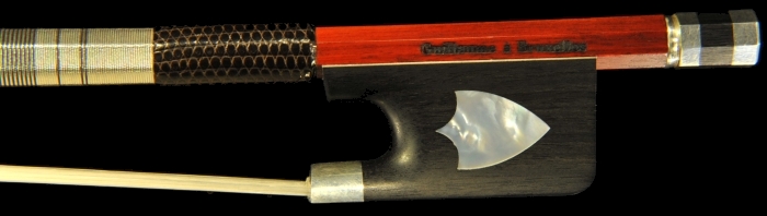 �M���[�� �| EXPO Silver ��