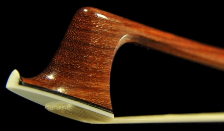 Guillaume Bow �`�F�� EXPO �����h