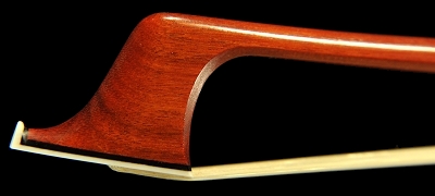 Guillaume Bow �`�F�� EXPO �⍕�h