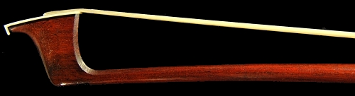 �M���[�� �| EXPO Gold ��