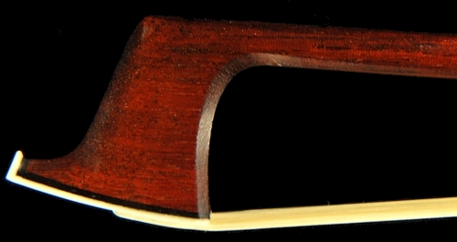 �M���[�� �| EXPO Gold ��