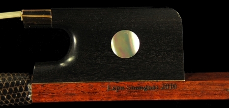 �M���[�� �| EXPO Gold ��