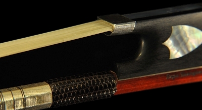 Guillaume Bow �`�F�� EXPO �⍕�h