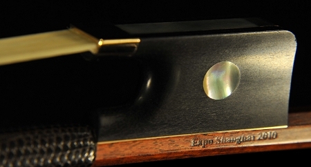 �M���[�� �| EXPO Gold ��