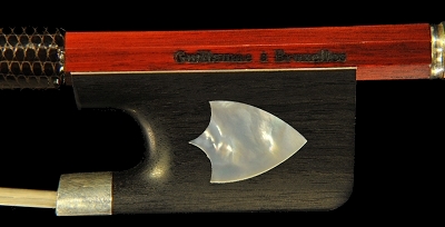 �M���[�� �| EXPO Silver ��