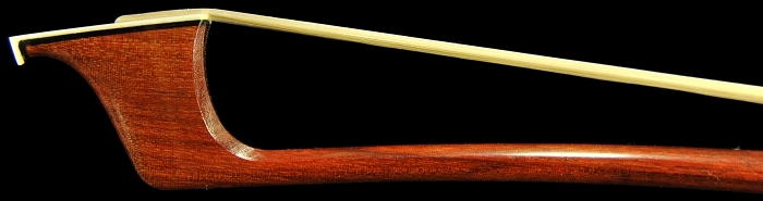 Guillaume Bow �`�F�� EXPO �����h