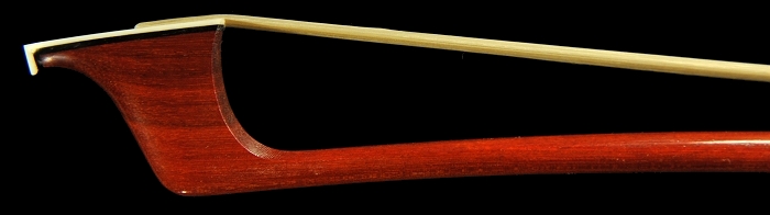 Guillaume Bow �`�F�� EXPO �⍕�h