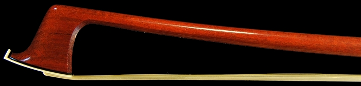 Guillaume Bow �o�C�I���� EXPO �⍕�h