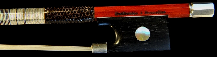 �M���[�� �| EXPO Silver