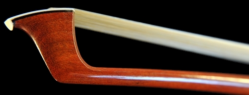 Guillaume Bow �o�C�I���� EXPO �⍕�h