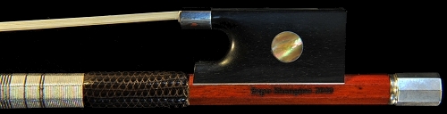 �M���[�� �| EXPO Silver