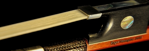 �M���[�� �| EXPO Silver