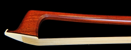 �M���[�� �| EXPO �����h ����