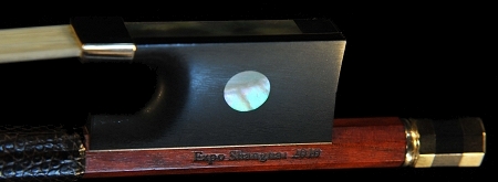 �M���[�� �| EXPO Gold ��