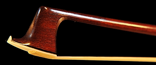 Guillaume Bow �o�C�I���� EXPO �����h