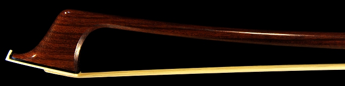 �M���[�� �| EXPO Gold �� ���ʎd�l