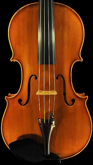 gio batta morassi viola �摜