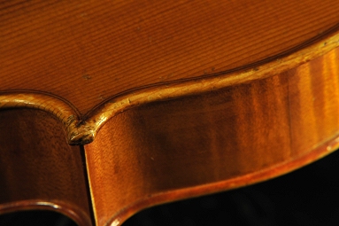 �W���o�b�^ �����b�V�[ �r�I�� �C�^���A �̔�