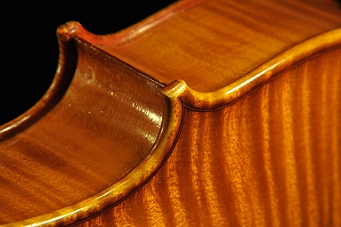 �����b�V�[ ���B�I�� �C�^���A �摜