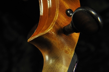 �����b�V�[ ���B�I�� �C�^���A �摜